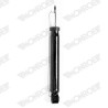 MONROE G1057 Amortiguador