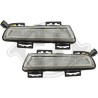 DIEDERICHS LID10301 Luz diurna - 1