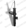 MONROE G16446 Amortiguador