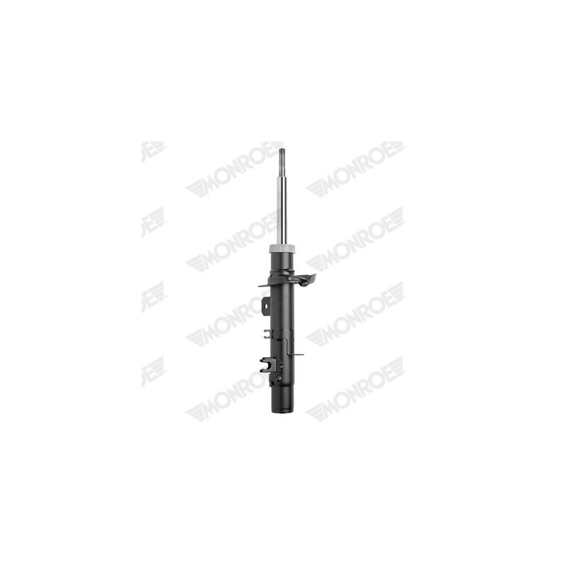 MONROE G16449 Amortiguador