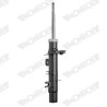 MONROE G16449 Amortiguador