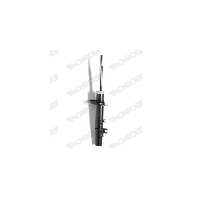 MONROE G16450 Amortiguador
