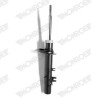 MONROE G16450 Amortiguador