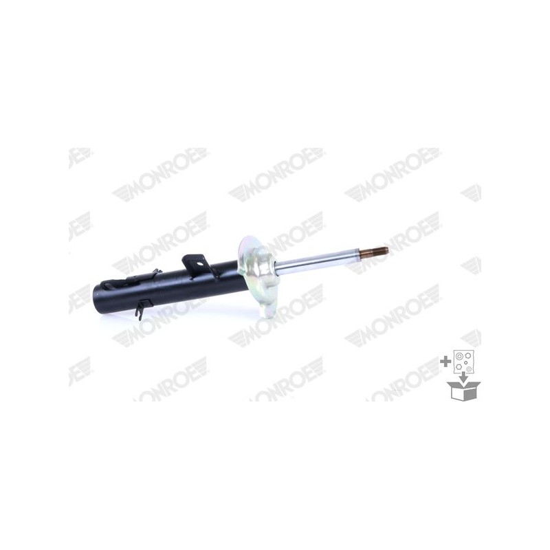 MONROE G16494 Amortiguador