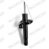 MONROE G16495 Amortiguador