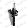 MONROE G16694 Amortiguador