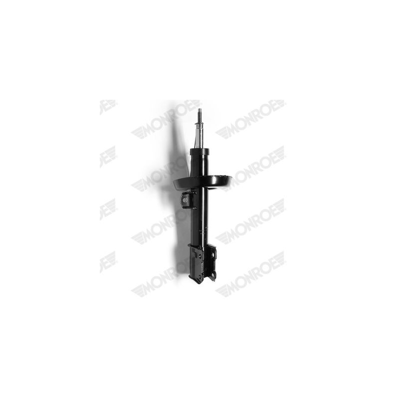 MONROE G16770 Amortiguador