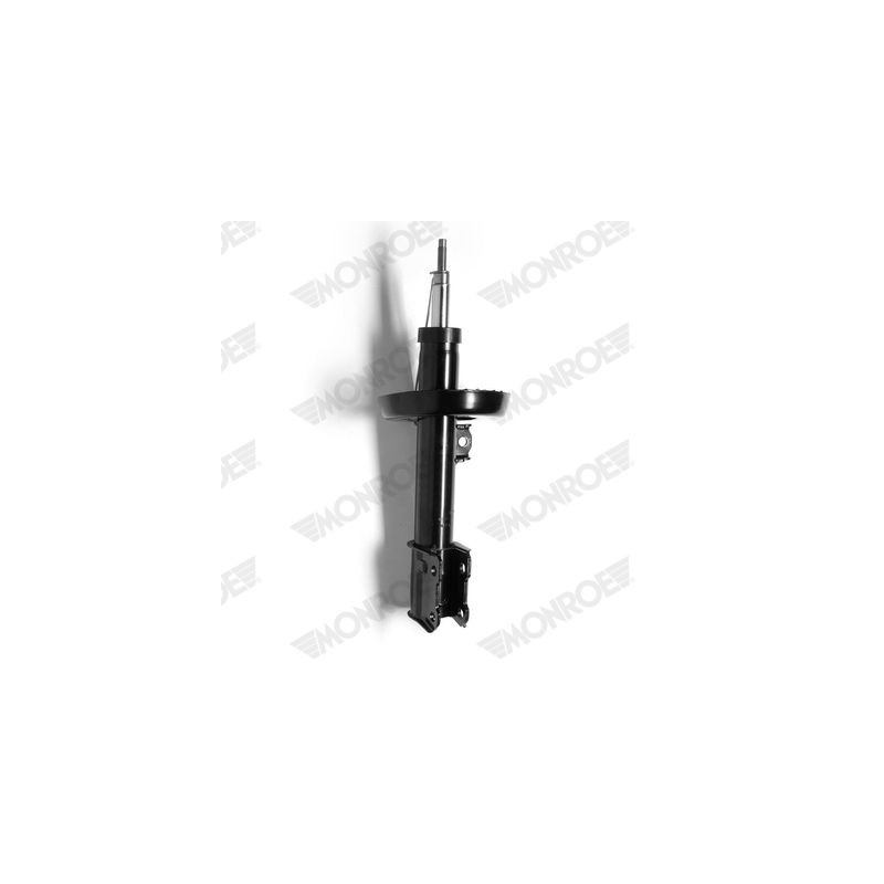 MONROE G16771 Amortiguador