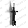 MONROE G16771 Amortiguador
