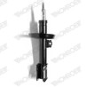 MONROE G16791 Amortiguador