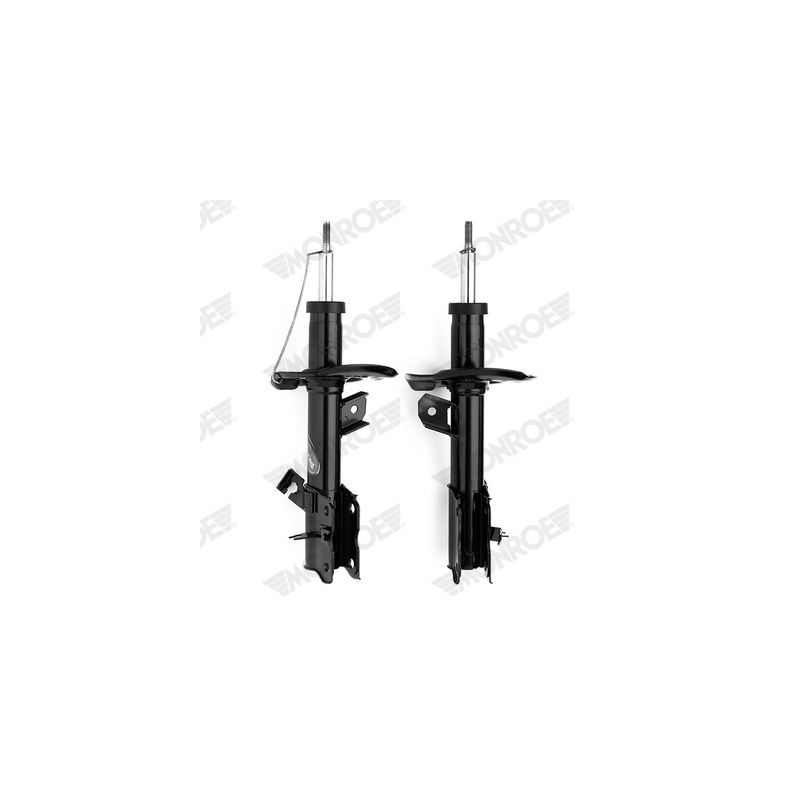 MONROE D0023 Amortiguador