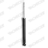 MONROE G1098 Amortiguador