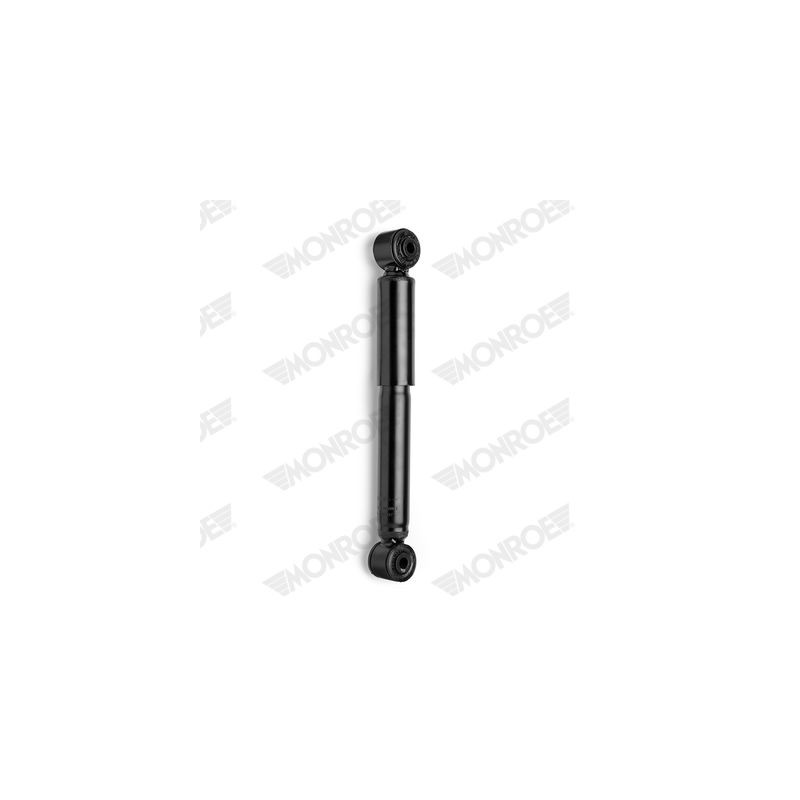 MONROE G1105 Amortiguador