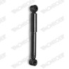 MONROE G1105 Amortiguador