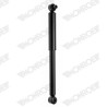 MONROE G1171 Amortiguador