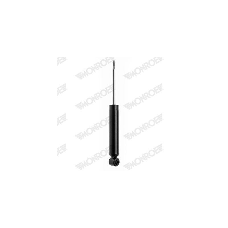 MONROE G2224 Amortiguador
