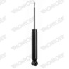 MONROE G2224 Amortiguador