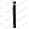MONROE G2226 Amortiguador