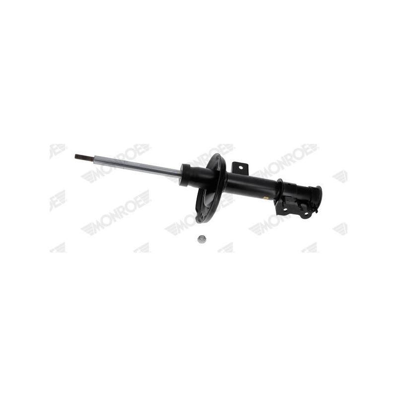 MONROE G7305 Amortiguador