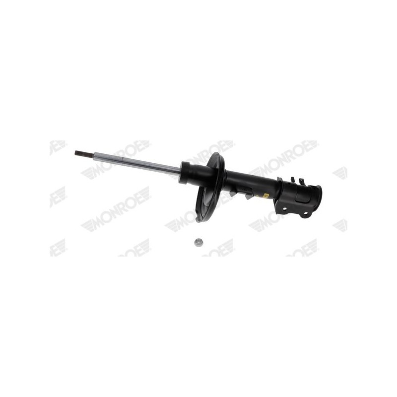 MONROE G7306 Amortiguador
