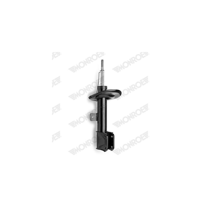 MONROE G7323 Amortiguador