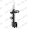 MONROE G7323 Amortiguador