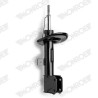 MONROE G7329 Amortiguador