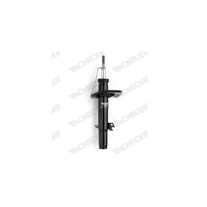MONROE G8098 Amortiguador