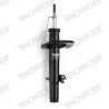 MONROE G8098 Amortiguador