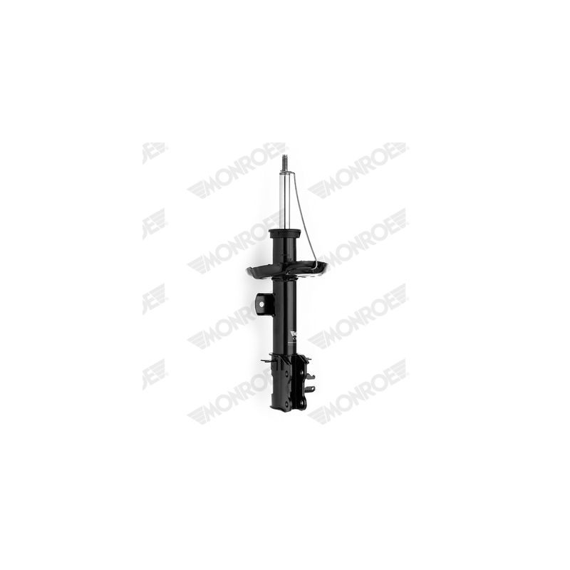 MONROE G8107 Amortiguador