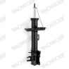 MONROE G8108 Amortiguador