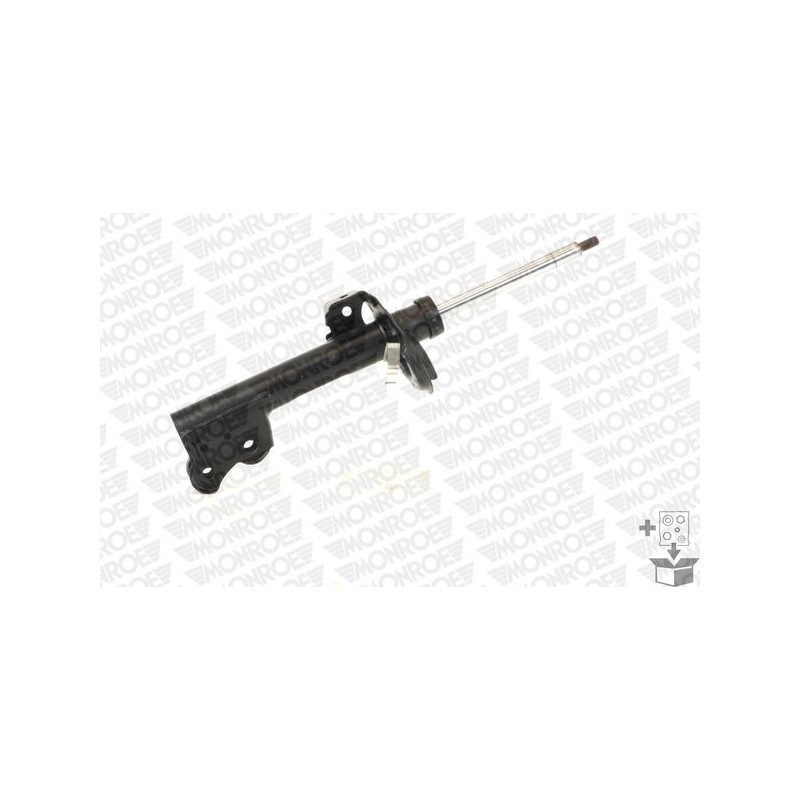 MONROE G8114 Amortiguador
