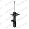 MONROE G8165 Amortiguador