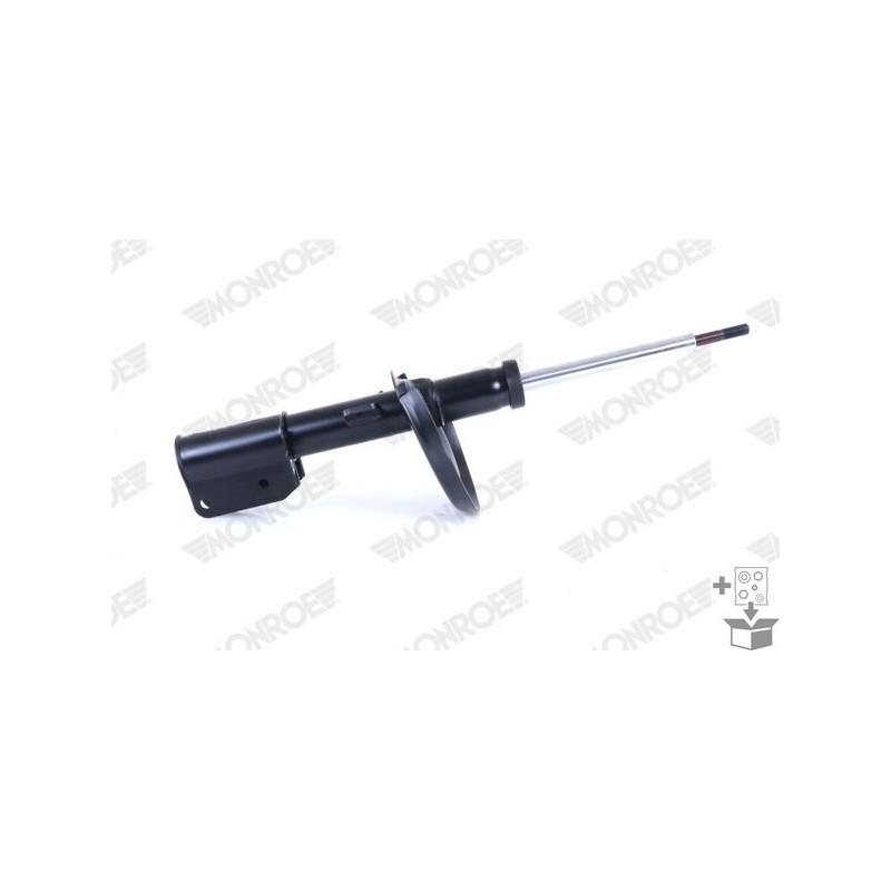 MONROE G8168 Amortiguador