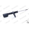 MONROE G8168 Amortiguador