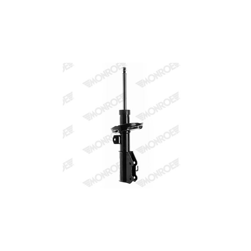 MONROE G8195 Amortiguador