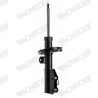 MONROE G8195 Amortiguador