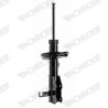 MONROE G8196 Amortiguador
