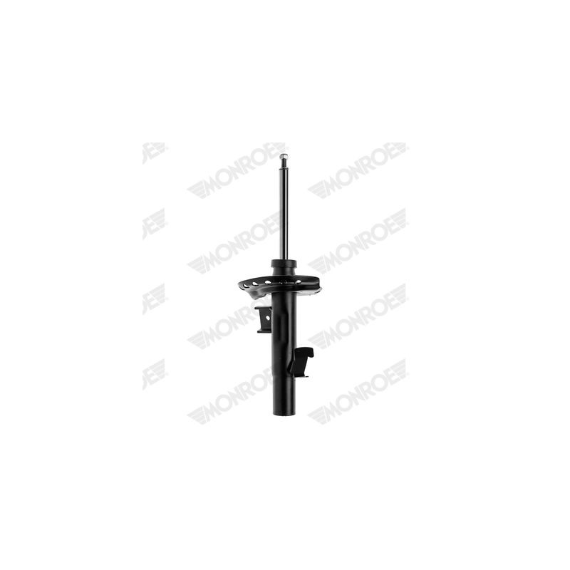 MONROE G8201 Amortiguador