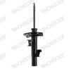 MONROE G8201 Amortiguador