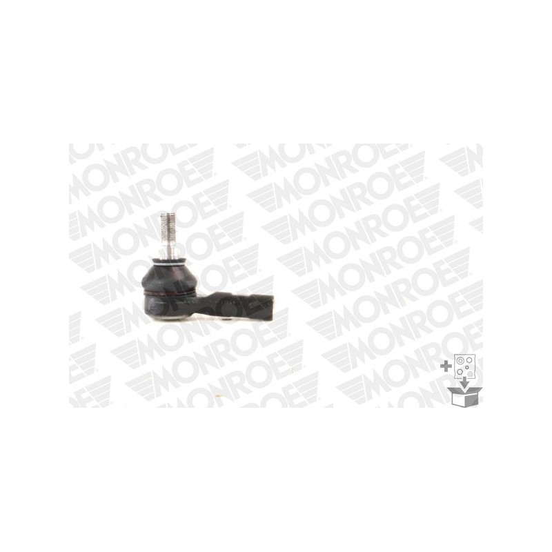 MONROE L23103 Rótula barra de acoplamiento