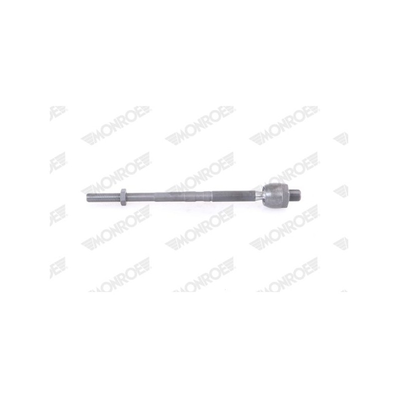MONROE L24224 Articulación axial, barra de acoplamiento