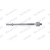 MONROE L24224 Articulación axial, barra de acoplamiento