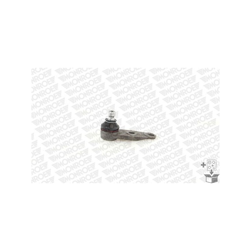 MONROE L25535 Rótula de suspensión/carga