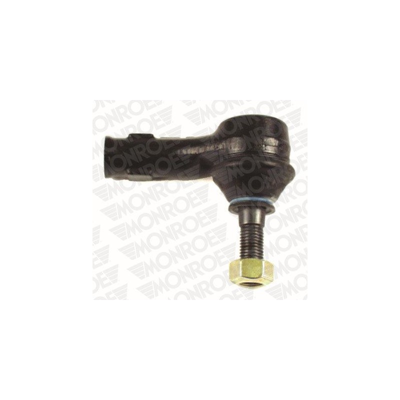 MONROE L29117 Rótula barra de acoplamiento