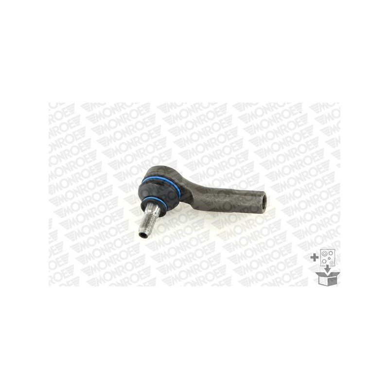MONROE L29129 Rótula barra de acoplamiento