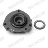 MONROE MK148L Kit reparación, apoyo columna amortiguación