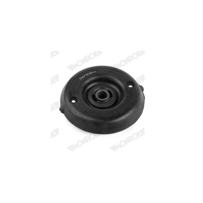 MONROE MK322 Kit reparación, apoyo columna amortiguación