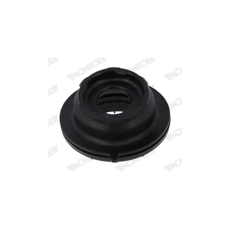 MONROE MK323 Cojienete de rodillos, columna amortiguación