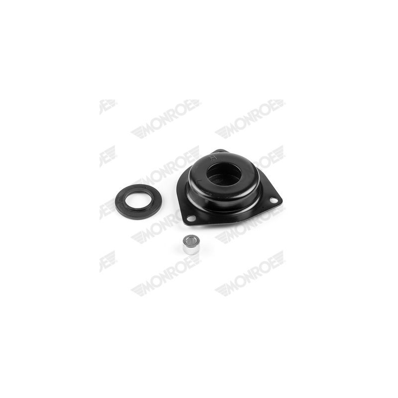 MONROE MK355 Cojinete columna suspensión